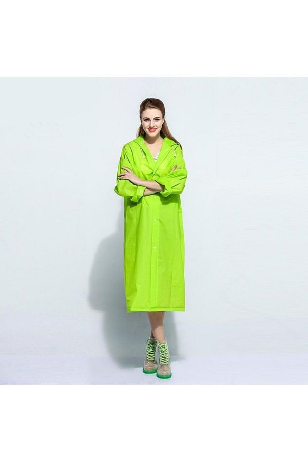 Raincoat xl size shop