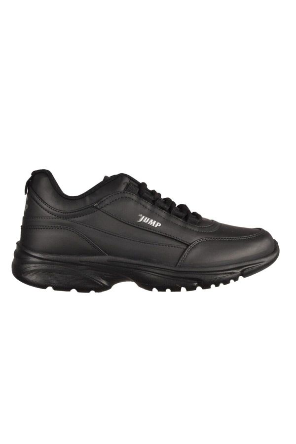 Z black sports shoes on sale