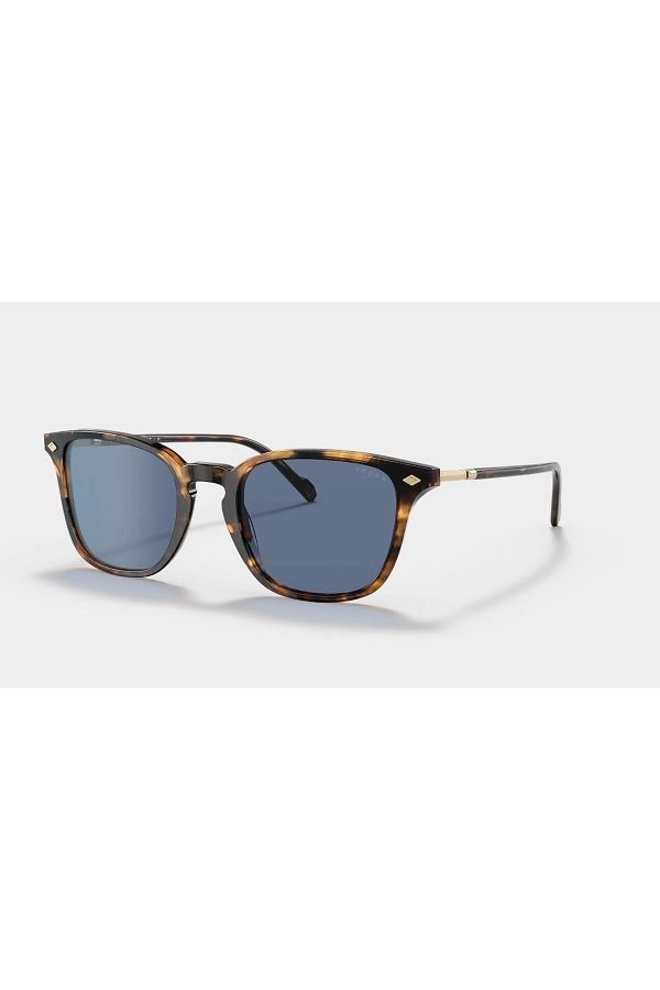 Vogue sunglasses uv protection cheap