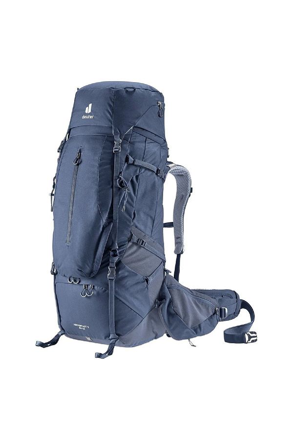 Deuter Aircontact X 60 15 Liter Backpack Trendyol