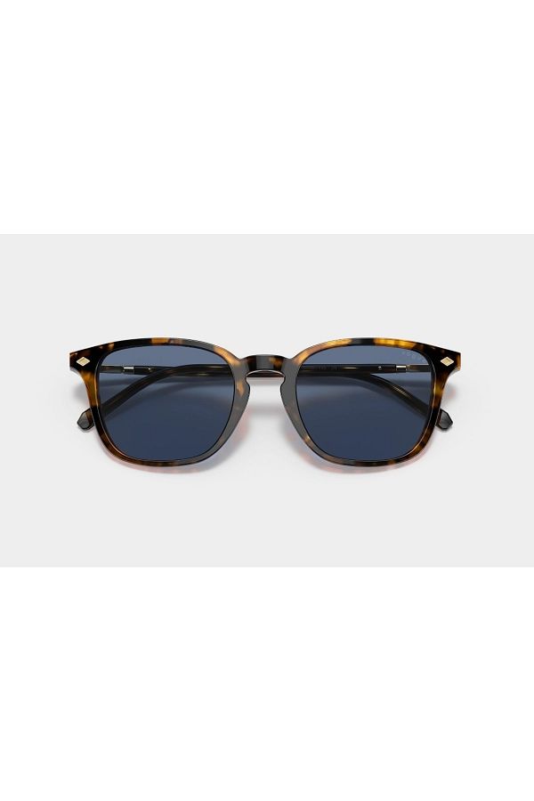 Vogue sunglasses uv protection on sale