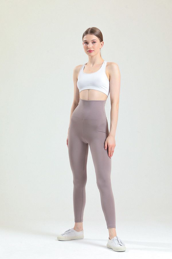 Firming leggings store