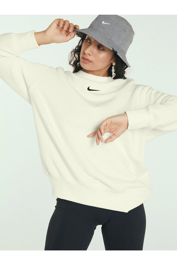 Nike sport bucket hat cheap