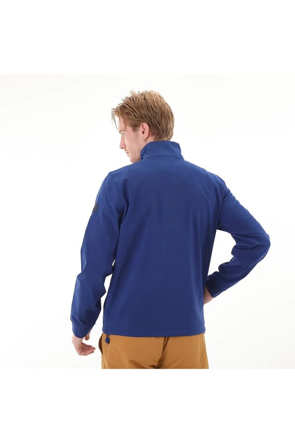 Timberland Softshell Hybrid Trendyol