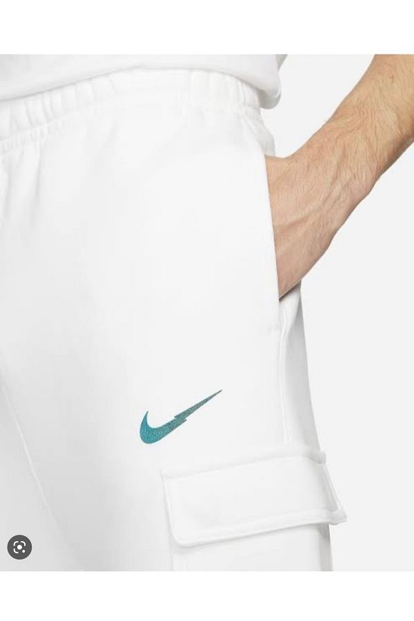 Nike Men s Sweatpants Trendyol