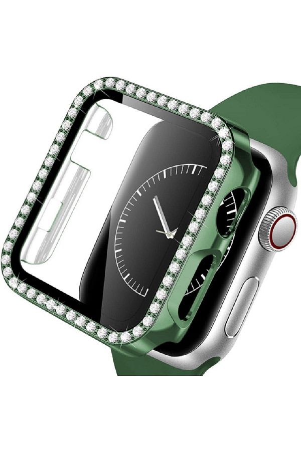 Apple watch 6 styles outlet