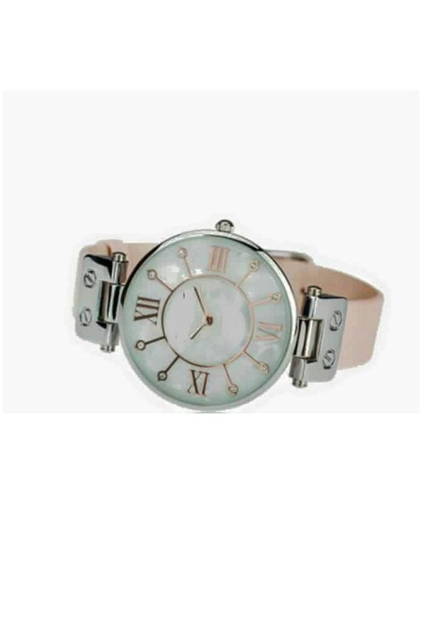 Oriflame wrist watch top