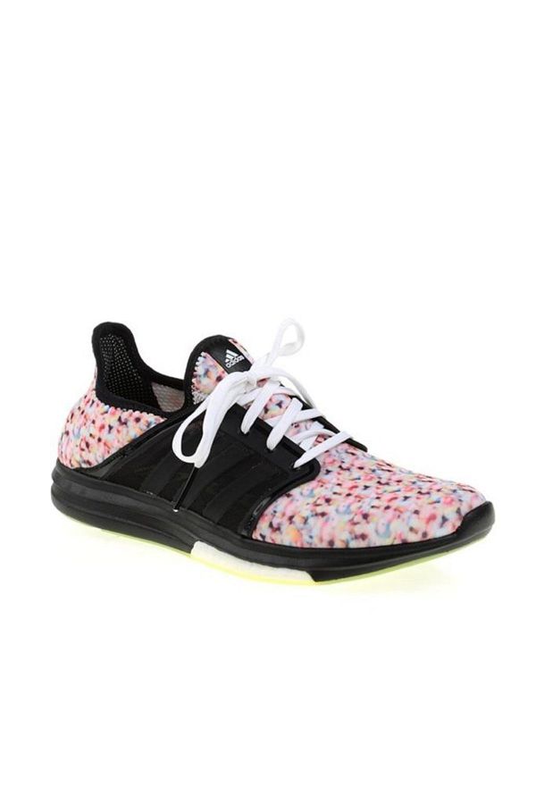 adidas Cc Sonic Boost W Women s Running Shoes Trendyol
