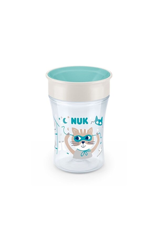 Nuk Evolution Magic Cup 230ml