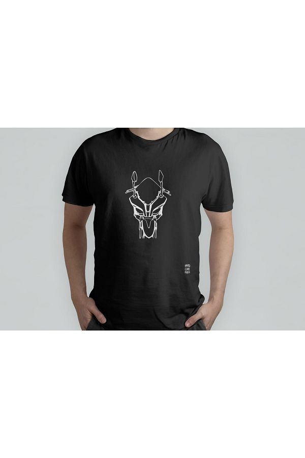 T shirt 200 rs clearance