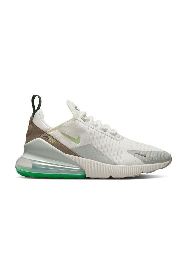 Nike wmns top 270