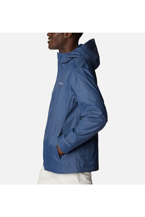 Columbia rm2433 top