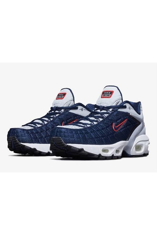 Nike tailwind 76 shop