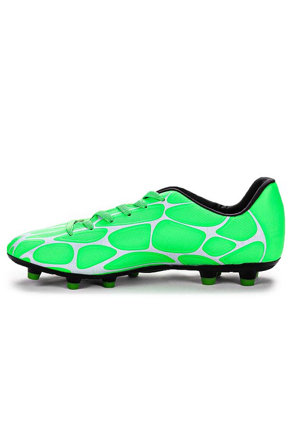 Football cleats for turf fields cheap