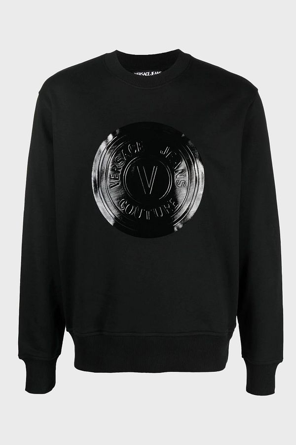 Sweat versace couture deals