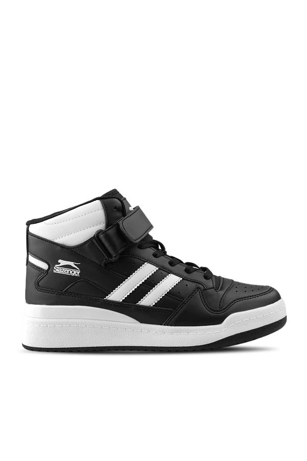 Slazenger basketball shoes cheap