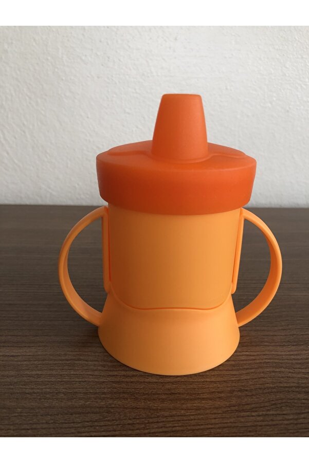 Tupperware Biberon Suluk