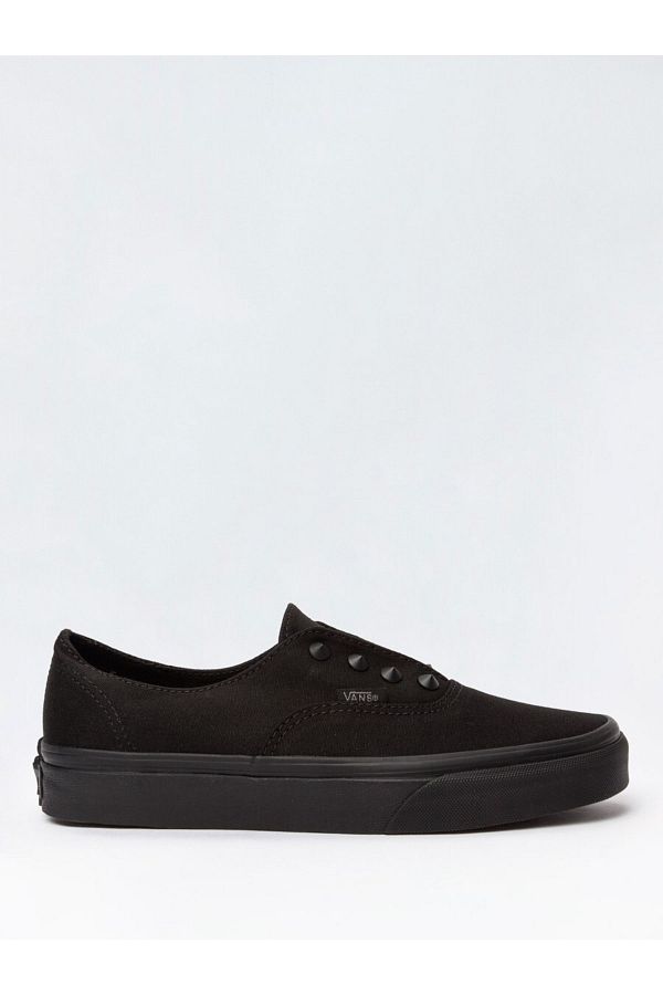 Vans Authentic Gore studs Casual Sneaker Trendyol