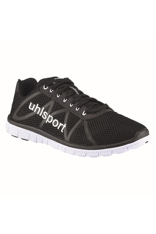UHLSPORT-Float Running & Walking Shoes100840901 1