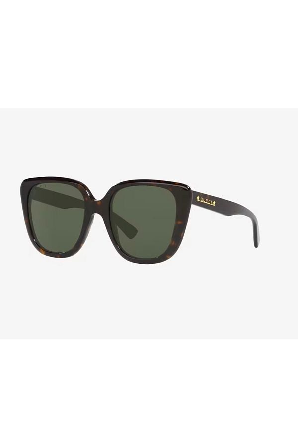 Gucci uv400 discount