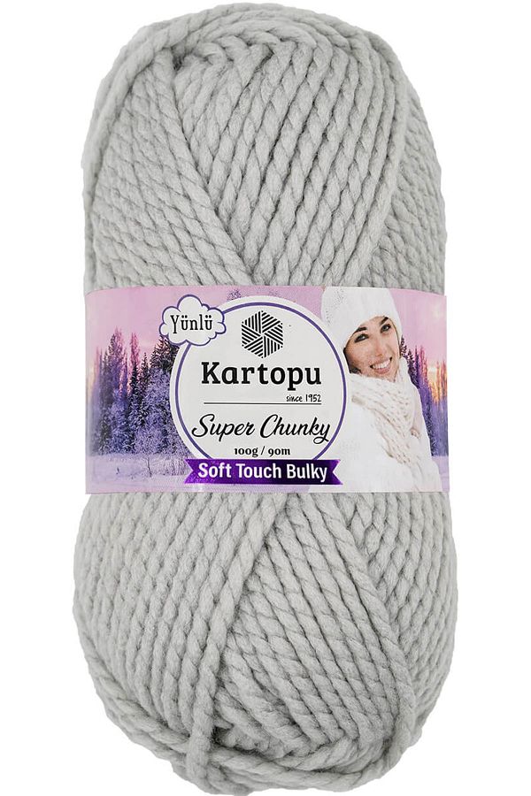 Super chunky yarn for hand knitting on sale