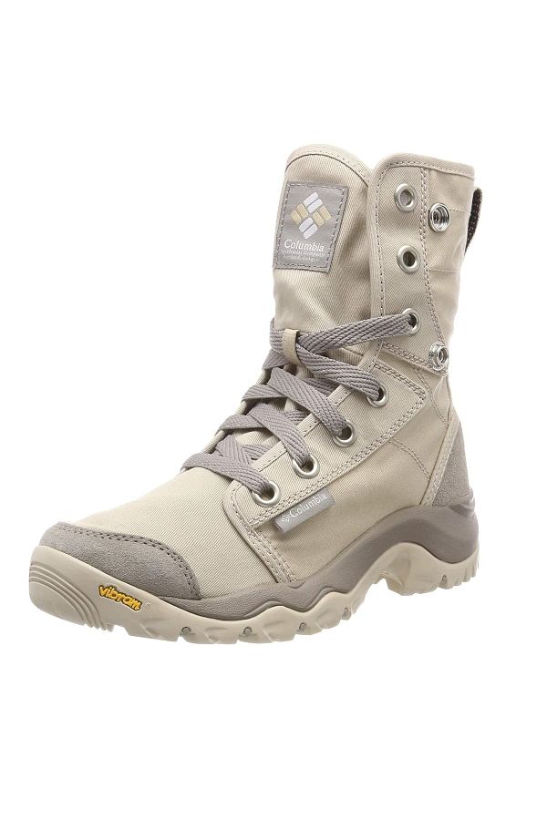 Columbia Camden Women s Foldable Outdoor Shoes Trendyol