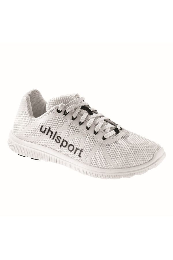 UHLSPORT-Float Running% Mers Pantofi100840902 1
