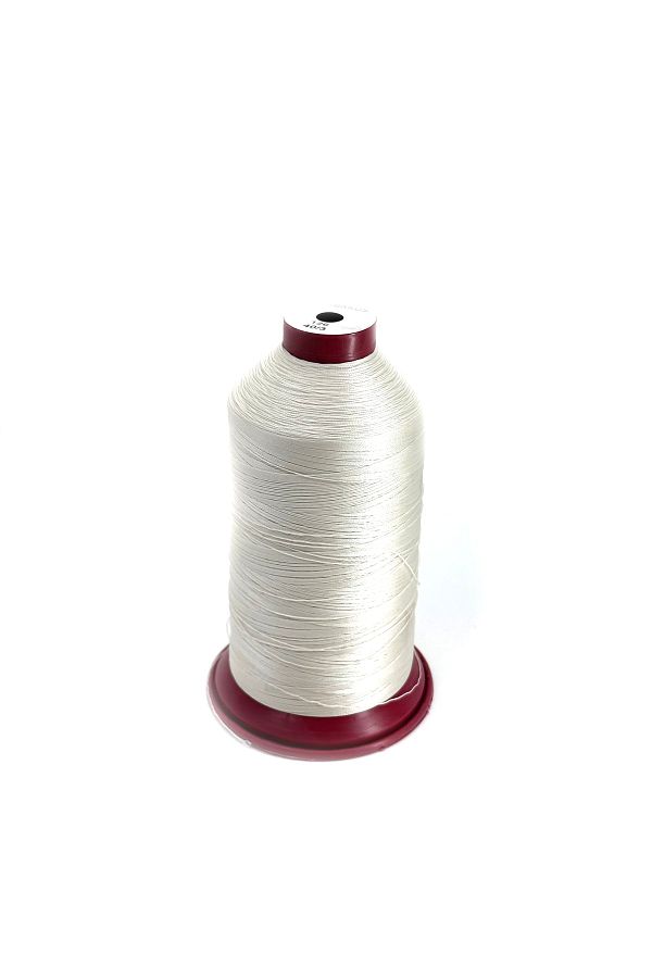 MİAPOLLO-White Nylon String - Number 1, 2, 3 and 4 1