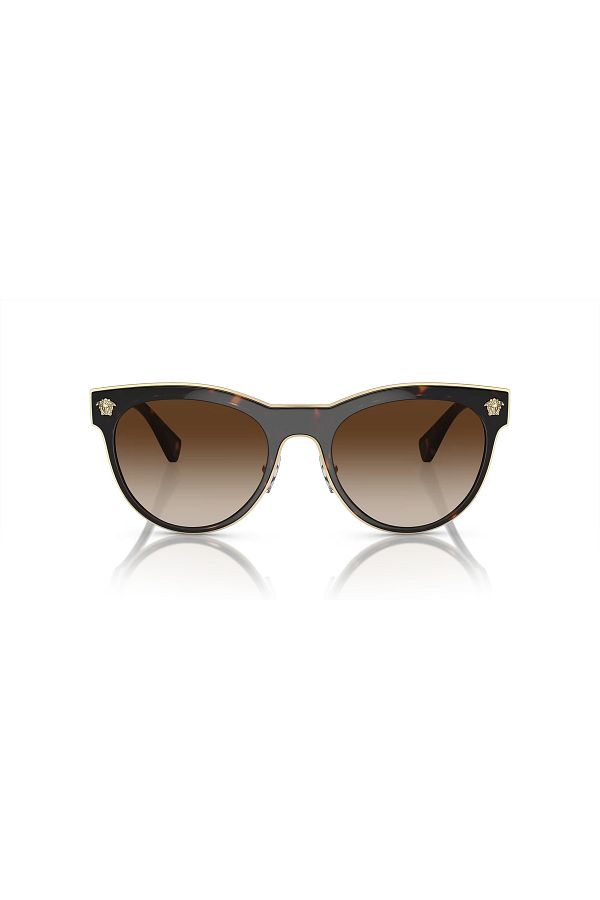Versace 2198 discount
