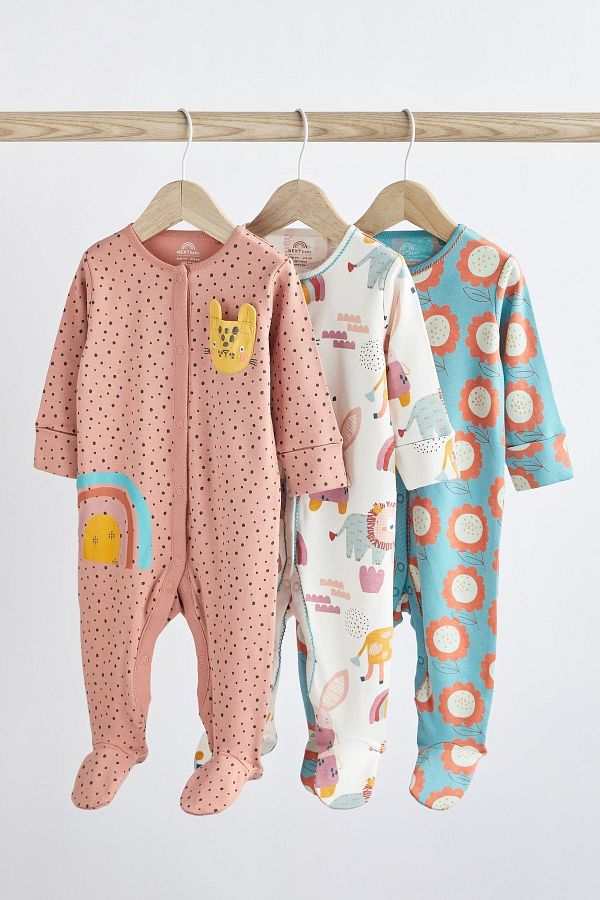 Jumpsuit next baby online