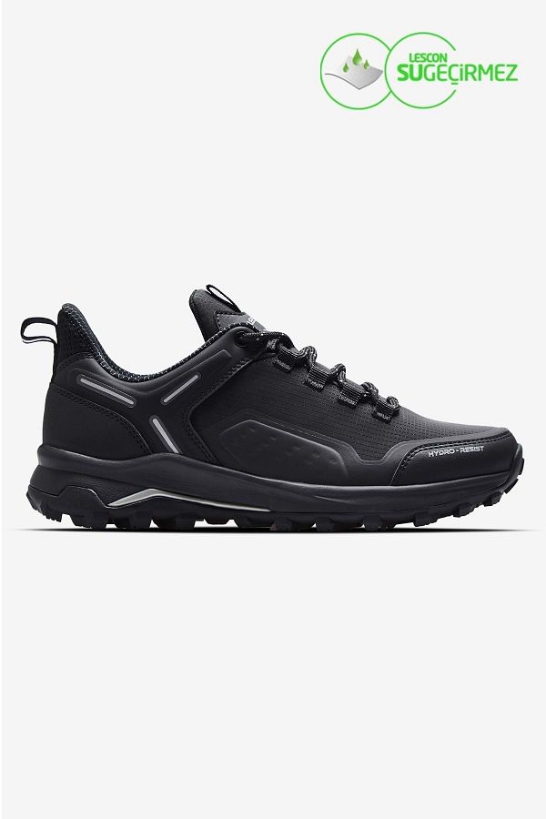 Lescon-Explore Trekking Pantofi sport impermeabili Ckr00342 1