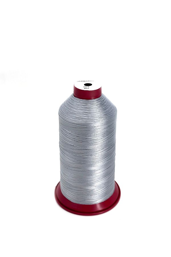 MİAPOLLO-Light Gray Nylon String - Number 1, 2, 3 and 4 1