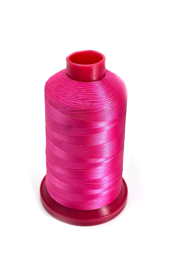 MİAPOLLO-Fuchsia Pink Nylon String - Number 1, 2, 3 and 4 1