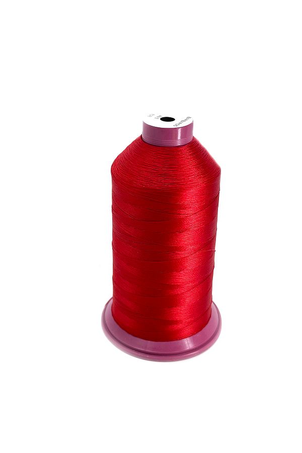 MİAPOLLO-Red Nylon String - Number 1, 2, 3 and 4 1