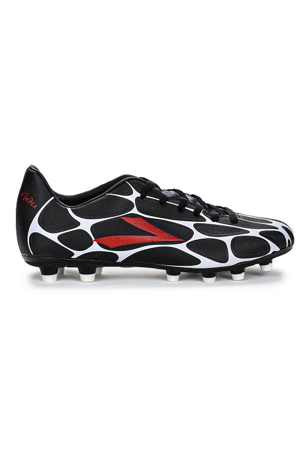 Lig Gediz Prm Cleats Turf Field Men s Sports Football Shoes Trendyol