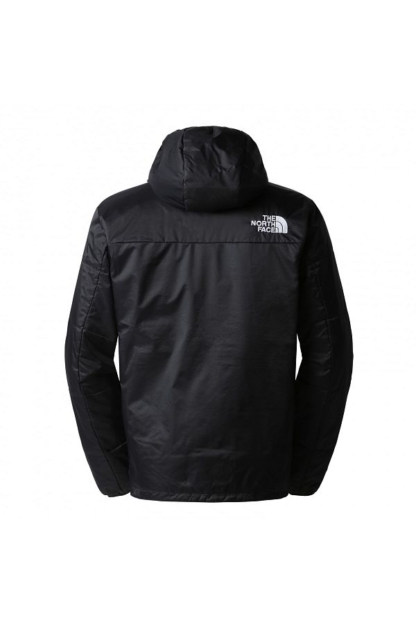 Tnf himalayan light 2025