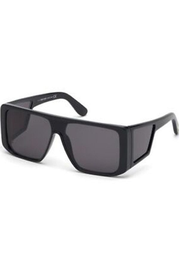 Tom ford 710 hot sale