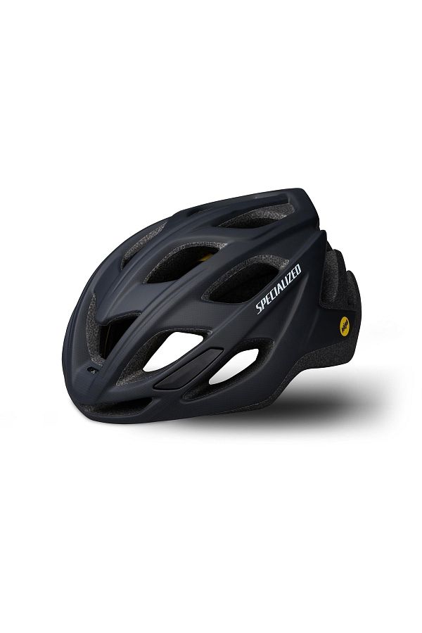 Specialized Chamonix Mips Road Bike Helmet Matte Black S m Trendyol