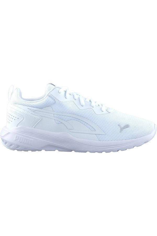 Puma-387386   Pantofi de alergare All Day Active Jr 05 1