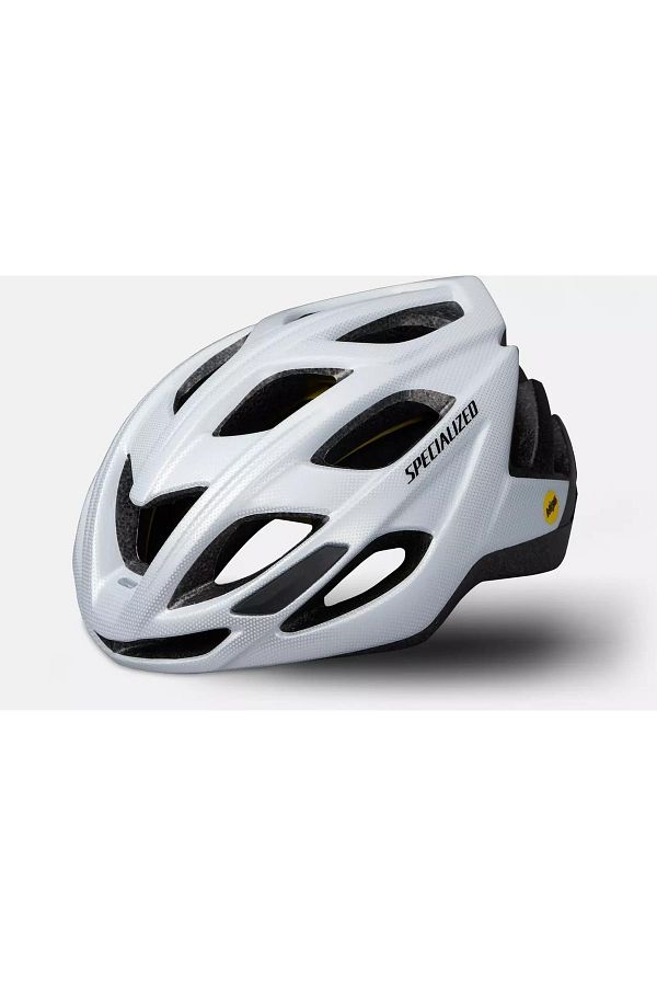 Specialized road bike helmet outlet