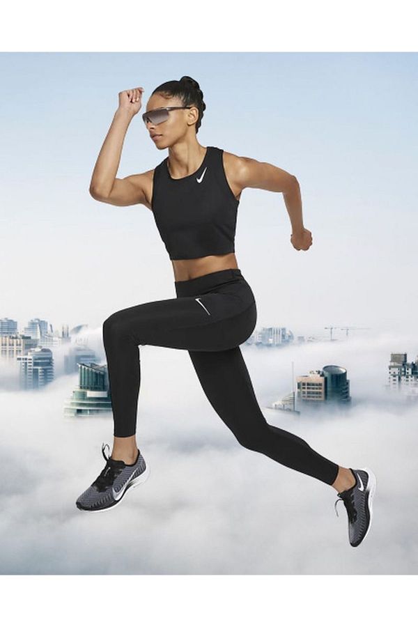 Full size leggings 2025