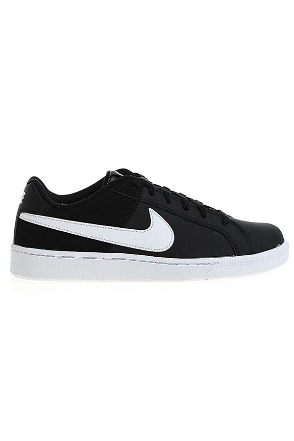 Nike 749867 best sale