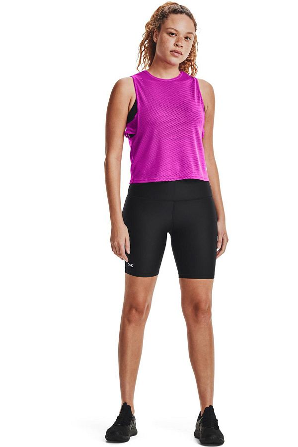 Under armour cycling hot sale