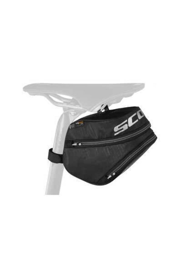 SCOTT H l te 1200 Under Seat Bag Black Trendyol