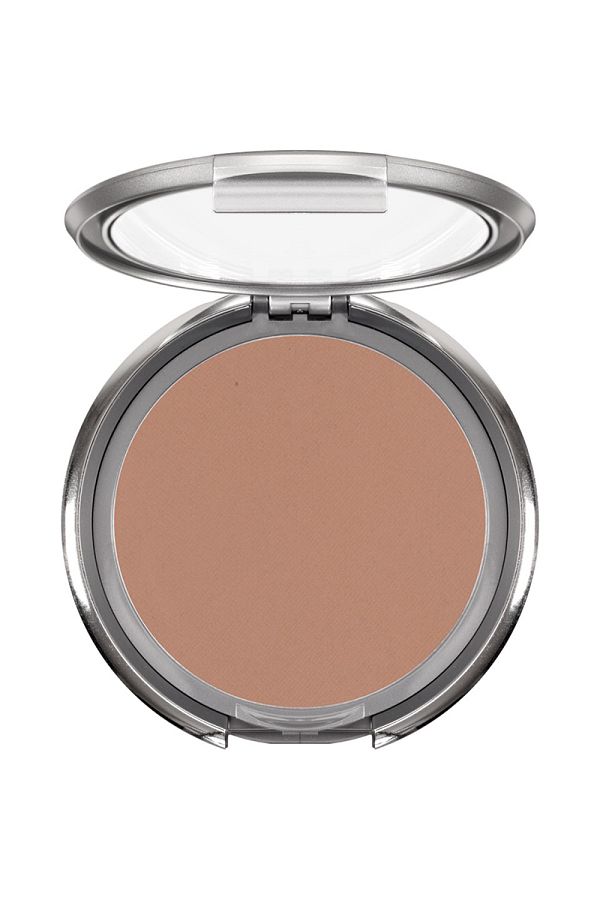 Kryolan-Dual Use Powder 09120 Nb 1