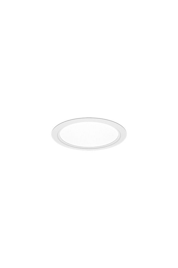 GOYA-Led Panel Luminaire 1
