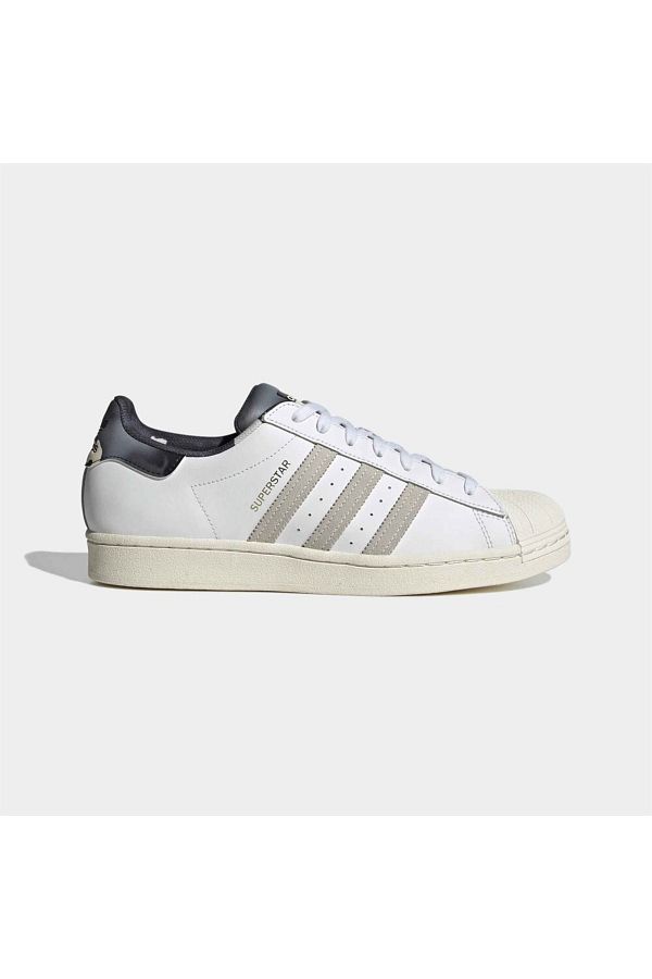 adidas Superstar Men s Casual Sneakers Trendyol