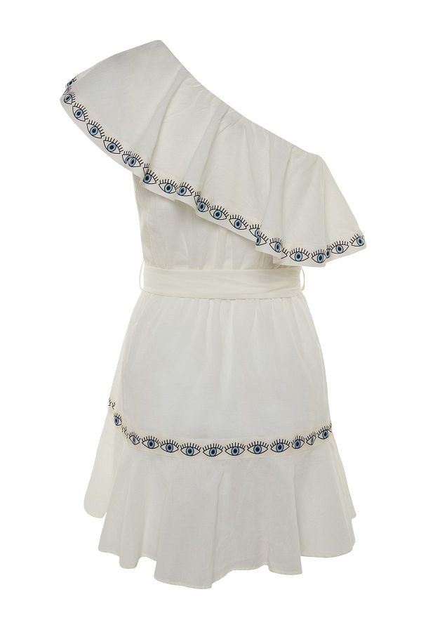 Nikkie reza dress sale