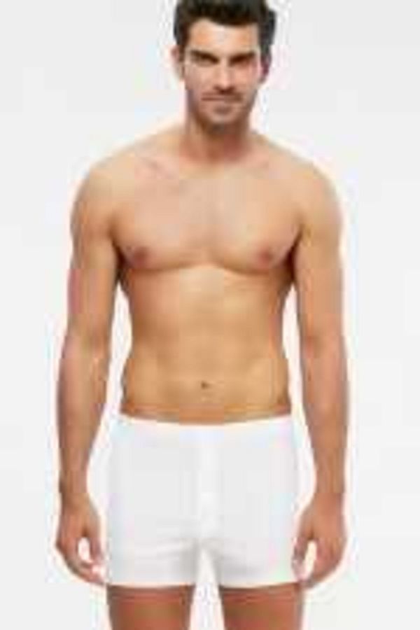 Kom-Ανδρικό Adrian 2-pack Boxer 1