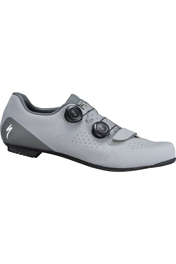 Specialized Torch 3.0 Road Cycling Shoes Cool Grey slate 42 Trendyol